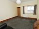 Thumbnail Flat for sale in Lockerbie Road, Dumfries, Dumfries And Galloway