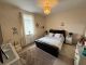 Thumbnail Terraced house for sale in Prestwich Street, Burnley, Lancashire