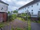 Thumbnail Flat for sale in Linnhe Road, Fort William