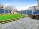 Thumbnail Detached house for sale in Elcroft Gardens, Sheffield