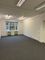 Thumbnail Office to let in Claremont Road, Surbiton