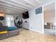 Thumbnail Terraced house for sale in Elgar Close, Clevedon