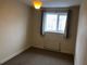 Thumbnail Property to rent in Wensleydale Close, Grantham