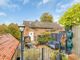Thumbnail Town house for sale in Elms Road, Burton-On-Trent, Staffordshire