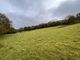 Thumbnail Property for sale in Heol Senni, Brecon, Powys