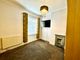 Thumbnail Terraced house for sale in The Parade, Church Village, Pontypridd