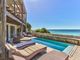 Thumbnail Detached house for sale in Clifton, Cape Town, South Africa