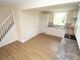 Thumbnail Semi-detached house for sale in High Street, Chiseldon, Swindon