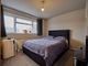 Thumbnail Semi-detached house for sale in Tweedside Close, Hinckley