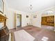Thumbnail Bungalow for sale in Walnutgarth, Sleaford