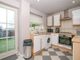 Thumbnail End terrace house for sale in Stead Hill Way, Thackley, Bradford, West Yorkshire