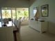 Thumbnail Villa for sale in Galley Bay House, Galley Bay Heights, Antigua And Barbuda
