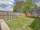 Thumbnail Semi-detached house for sale in Partridge Road, Sidcup