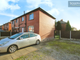 Thumbnail Semi-detached house for sale in Waverley Avenue, Bolton