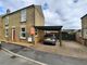 Thumbnail Detached house for sale in York Road, Chatteris