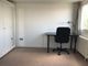 Thumbnail Flat to rent in Leslie Road, Aberdeen