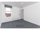 Thumbnail Flat to rent in Aigburth Road, Liverpool