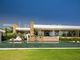 Thumbnail Villa for sale in Marbella Club Golf Resort, Benahavis, Malaga