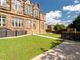 Thumbnail Flat for sale in Plot 35 - New Steiner Penthouse, Yorkhill Street, Glasgow