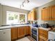 Thumbnail Semi-detached house for sale in Akeman Street, Cambridge