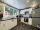 Thumbnail Terraced house for sale in Glamis Road, Tuebrook, Liverpool