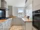 Thumbnail Detached house for sale in Oakley Road, London