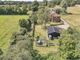 Thumbnail Semi-detached house for sale in Great Green, Burgate, Diss