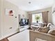 Thumbnail Flat for sale in Deepcut, Camberley