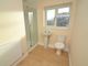 Thumbnail Flat to rent in Maple Road, Loughborough