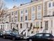 Thumbnail Flat to rent in St. Charles Square, North Kensington, London, UK