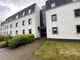 Thumbnail Flat to rent in Guthrie Court, Gleneagles Village, Auchterarder