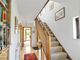 Thumbnail Detached house for sale in Layer Road, Layer-De-La-Haye, Colchester, Essex