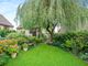 Thumbnail Bungalow for sale in Nostle Road, Northleach, Cheltenham, Gloucestershire