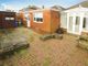 Thumbnail Semi-detached bungalow for sale in Plessey Road, Blyth