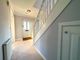 Thumbnail Semi-detached house to rent in Juniper Close, Oxted