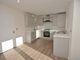 Thumbnail Semi-detached house to rent in Dugdale Drive, Whitchurch, Shropshire