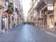 Thumbnail Apartment for sale in Lazio, Roma, Roma