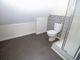 Thumbnail Town house for sale in Moat Lane, Solihull