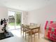 Thumbnail Detached house for sale in Meadowside Road, Cheam, Sutton