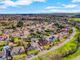 Thumbnail Property for sale in Portmark Avenue, Ayr