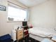 Thumbnail Flat for sale in Chicksand Street, London