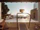 Thumbnail Villa for sale in Tramonto, Mykonos, Cyclade Islands, South Aegean, Greece