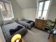 Thumbnail Property to rent in Highcroft Villas, Brighton