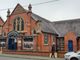 Thumbnail Office for sale in Holyhead Road, Llangollen