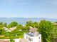 Thumbnail Property for sale in Architect-Designed Villa With Pool, Left Bank Of Geneva, 1200