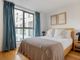 Thumbnail Flat for sale in 1 Gifford Street, London