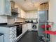 Thumbnail Flat for sale in 7 Gatliff Road, Victoria, London
