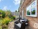 Thumbnail Semi-detached house for sale in Pendle Close, Basildon, Essex