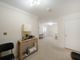 Thumbnail Flat for sale in Century Close, London