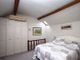 Thumbnail Cottage for sale in Rowen, Conwy